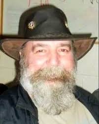 David Kees's Instagram, Twitter & Facebook