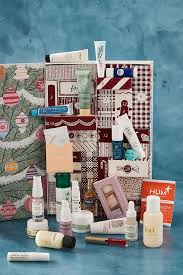 Though these are inexpensive ideas, it all adds up and advent calendar fillers can end up costing a lot. Best Beauty Advent Calendars 2020 Top Makeup Advent Calendars