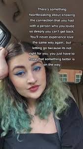 Abigail Beaty's Instagram, Twitter & Facebook