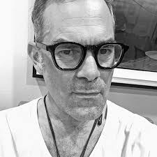 The Thousand Souths of Frank Stanford