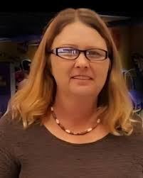 Linda Gail Madden Obituary (2025)