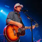 Casey Donahew/Jack Ingram (Coming Soon) event image
