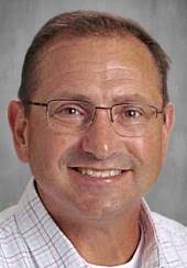 District Bids Farewell to Retiring Teachers