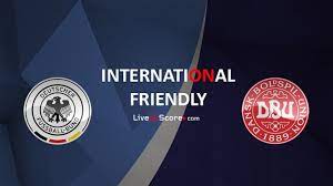 Neither the home team germany nor their opponents denmark appears to be the downright favourites to win this match. Wpdyyj1pny4jmm