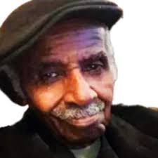 Obituary information for Elvin B. Clark