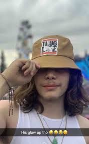 Fundraiser for Shawna Marie Chastain by Crystal McVay : Memorial for Samuel  Chastain