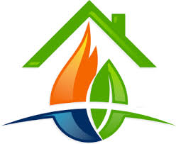 CHAUFF CONCEPT | RGE QualiPAC, QualiSol CESI & Ventilation+ - Chauffage l Climatisation | Ventilation | Plomberie