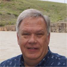 Dave Caron Email & Phone Number