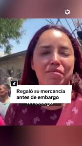 Efraín Olayo Sandoval