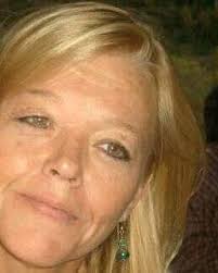 Leisa R. Breeden Obituary April 21, 2024