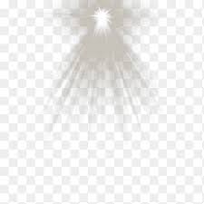 Grace ios 14 app icons 1100+ icons choose between elegant light or luscious chocolate brown when you download this ios 14 icon set. Dome Light Png Images Pngegg