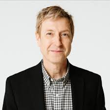 Porter Heights Agents, 20 Compass Real Estate Agents