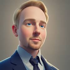 Es war einmal 👴 Wie viele gute Spieler Schalke einst hatte 🤯