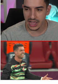 Celebrating Cristiano Ronaldo's Legacy