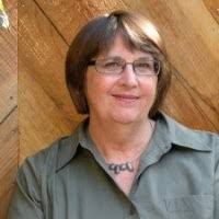 Sue Roth Email & Phone Number