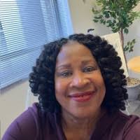 100+ "Veronica D" profiles