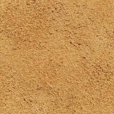 Sand has this earthy colour and gives a feeling of being in touch with nature (just like dirt does). Beach Sand Download Royalty Free Texture