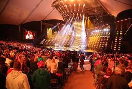 Tv polsat festival, during which viewers will hear the best and most popular hits of polish music and see their favorite artists. Kontrowersyjne Gwiazdy Na Polsat Superhit Festiwal 2018 Eska Pl