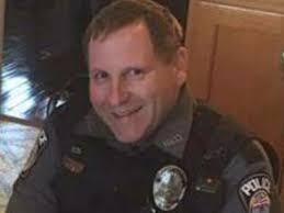 Fundraiser for Donna Gambill by Doug Herberger : Marvin R. Gambill Jr.