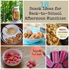 Pin On Back To School