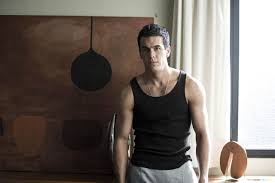 три метра над уровнем неба 2 я тебя хочу смотреть Filmz Ru Tri Metra Nad Urovnem Neba Ya Tebya Hochu Fotogalereya Kadry Iz Filma Mario Kasas Id 123826 Polnyj Razmer Kadry Iz Filma Mario Kasas