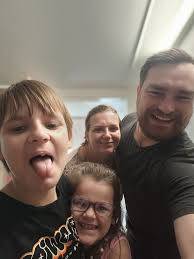 Gold bracelet repair in Atherton for affordable price?