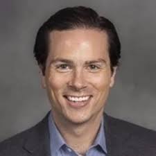 Less-than-Truckload Offers Many Opportunities