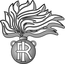 I bersaglieri, famous for their dramatic and extraordinary performances on the parade ground, are an elite italian military unit. Carabinieri Wikipedia
