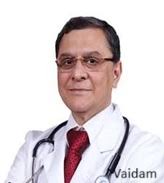 Best Bariatric Surgery Doctors in Gurgaon