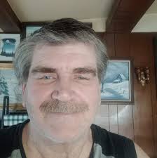 Will a 250/c4 transmission from a 73 Comet work with a 66 Mustang shifter  shaft and what could be causing the leak?