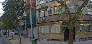 Aras Mobilya Mobilya Magazalari Nuzhetiye Cad No 49 Besiktas Istanbul Turkiye Yandex Haritalar
