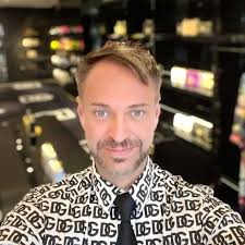 Terence Eugene Bowles (@tedbowles836) • Instagram-bilder og -videoer