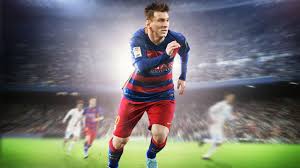 There are numerous variations of solitaire that are usually played by one individual. Fifa 18 Free Download Fasrbright