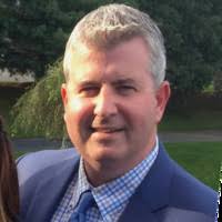 Cindy O'Connor Email & Phone Number