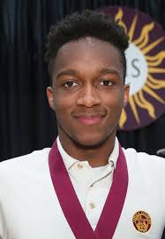 Becoming Gentlemen for Others