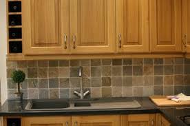 20+ best b&q solid oak kitchen images