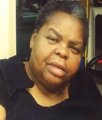 Obituary for Joan Donnell King