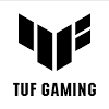 1920x1080 asus tuf wallpaper> download. Https Encrypted Tbn0 Gstatic Com Images Q Tbn And9gcrheg2cxcaajgcfcbtdyy0dqeizsnfrjqmuom0nj2sb2o 0fpk1 Usqp Cau
