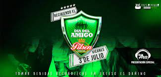Para la onu, el día del amigo se festeja el 30 de julio. Insomnio House Music Su Twitter Viernes Hoy Recibieremos El Dia Del Amigo Chicas Entrada Libre Hasta Las 12 Http T Co Erwmoqw0lh