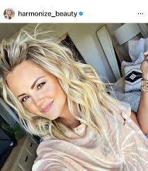 Michelle Littell (michellelittell)