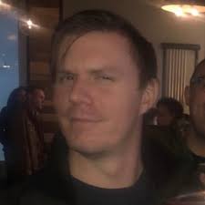 Pompeii Denier. (@montellchillems)