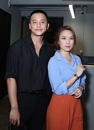 Thậm chí, nữ ca sĩ còn khẳng định cô và mai tài phến đều thích nhau, trong tương lai 2 người nếu được thì tiến tới mối quan hệ bền chặt, còn không được thì vẫn là bạn bè. Ccnjkka0hsoazm