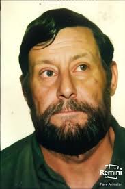 Xavier Planas Anguila