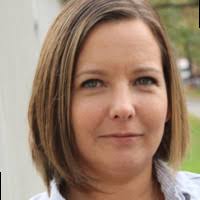 400+ "Lenart" profiles