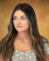 Season 2 Episode 48 is out: Parker lost his wife, Jordan Lynae Terry, age  28. She passed away December 18, 2023, in Tucson, Arizona from  complications incident to childbirth. A perfect full-term