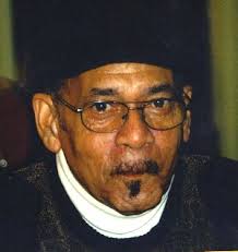 Obituary for Joe "Jake" Norman