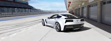 Image result for Arctic White 2015 Chevrolet