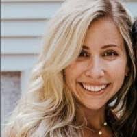 Abbey Massaro's Instagram, Twitter & Facebook