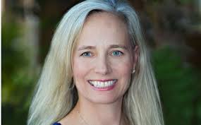 Free Consultation Calls by Fine Educational Solutions in Charlotte, NC