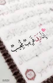 Pin By فرهاد مژده جو On ولسوف يعطيك ربك فترضى Islamic Quotes Quran Beautiful Quran Quotes Quran Quotes Inspirational